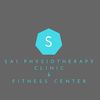 Sai Physiotherapy Clinic & Slimming Center