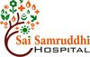 Sai Samruddhi Hospital