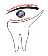 Sai Smile Dental Care Clinic and Centre for Oral Implantology