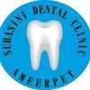 Sai Suhasini Dental Clinic