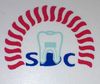 Sai Surya Multi Speciality Dental Clinic