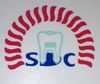 Sai Surya Multi Speciality Dental Clinic
