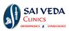 Sai Veda Clinics