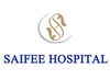 Saifee Hospital