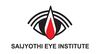 Saijyothi Eye Institute