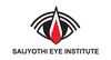 Saijyothi Eye Institute