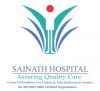 Sainath Hospital