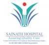Sainath Hospital