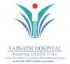 Sainath Hospital