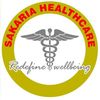 Sakaria Hospital