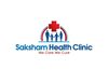 Saksham Health Clinic
