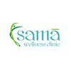 Sama Wellness Clinic (Infertility & Diet Clinic)