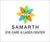 Samarth Eye Care and Laser Center