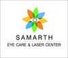 Samarth Eye Care and Laser Center