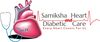 Samiksha Heart & Diabetic Care