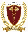 Sampada Hospital And Intensive Care