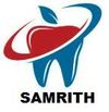 Samrith Dental Care