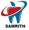 Samrith Dental Care