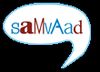 Samvaad - Centre For Speech Therapy and ABA Services