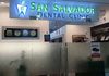 San Salvador Dental Clinic