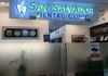 San Salvador Dental Clinic