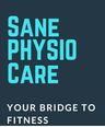 Sane Physio Care