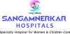 Sangamerkar Hospital