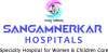Sangamerkar Hospital Sangamerkar Hospital