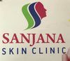 Sanjana Skin Clinic and Laser Center