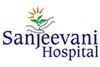 Sanjeevanee Hospital