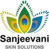 Sanjeevani Skin Clinic