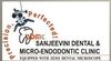 Sanjeevini Dental And Micro-Endodontic Clinic,