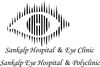 Sankalp Eye Hospital