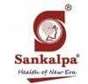 Sankalpa Treatment Centre For Body & Mind