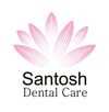 Santosh Dental Care