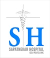 Sapatnekar Hospital