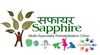 Sapphire Multi Speciality Rehabilitation Clinic
