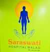 Saraswati Hospital