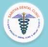 Saritha Dental Clinic