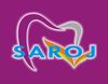 Saroj Dental Care Centre - Endodontic Speciality
