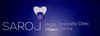 Saroj Dental  Speciality Clinic And Implant Centre