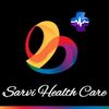 Sarvi Health Care