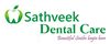 Sathveek Dental Care