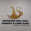 Sathyasree Skin Clinic