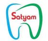 Satyam Dental Centre