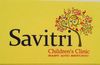 Savitri Children's Clinic