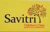 Savitri Children's Clinic