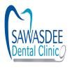 Sawasdee Dental Clinic