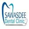 Sawasdee Dental Clinic