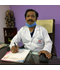 Dr B Harish
